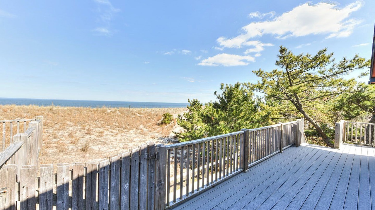 Photo of Outdoor in South Rehoboth