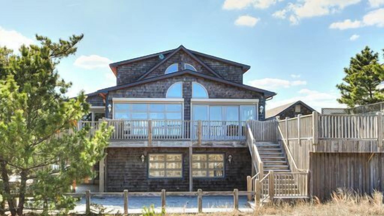 Photo of Outdoor in South Rehoboth