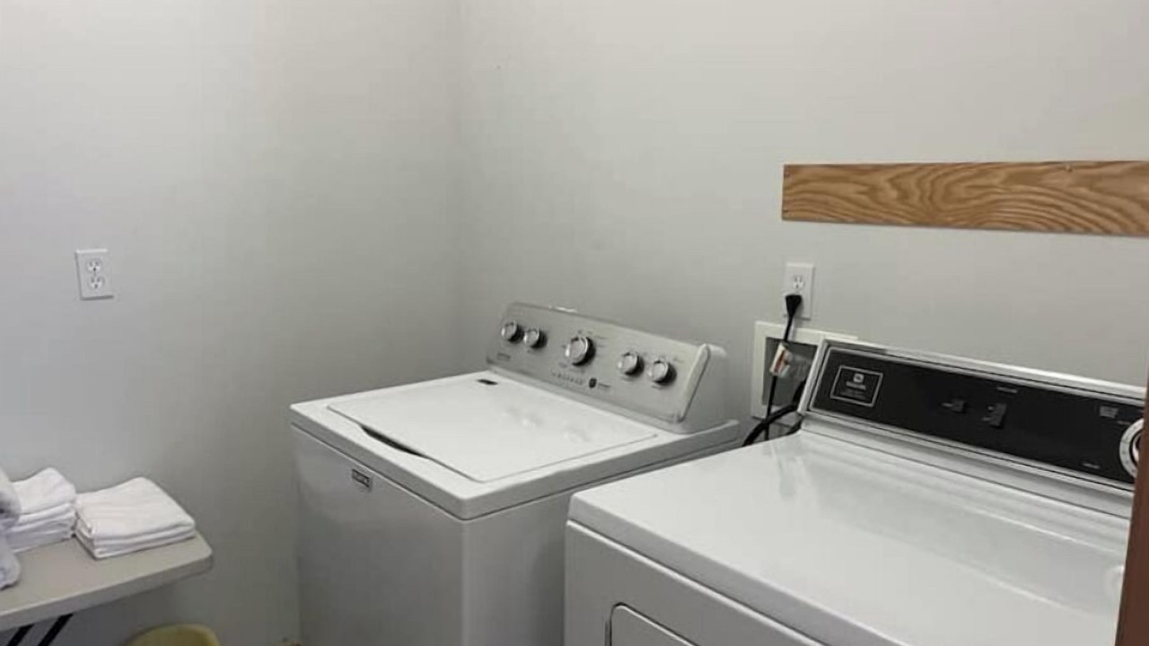 Photo of Others in Sunland Estates