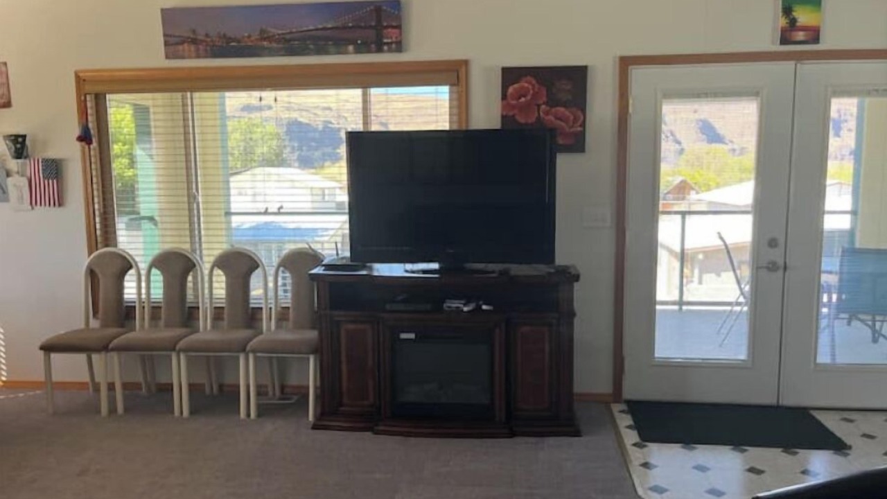 Photo of Others in Sunland Estates