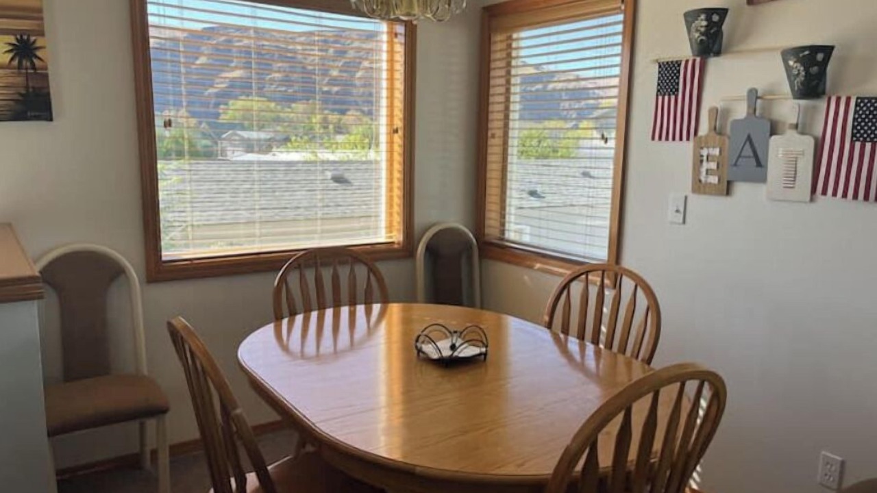 Photo of Others in Sunland Estates