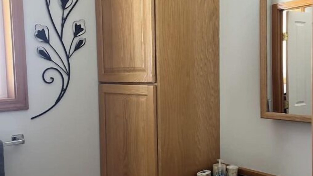 Photo of Others in Sunland Estates