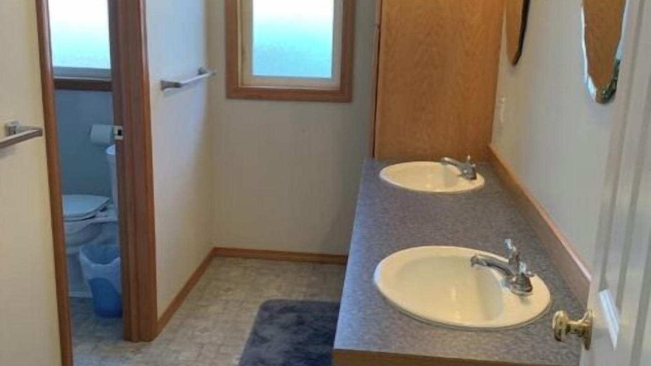 Photo of Others in Sunland Estates