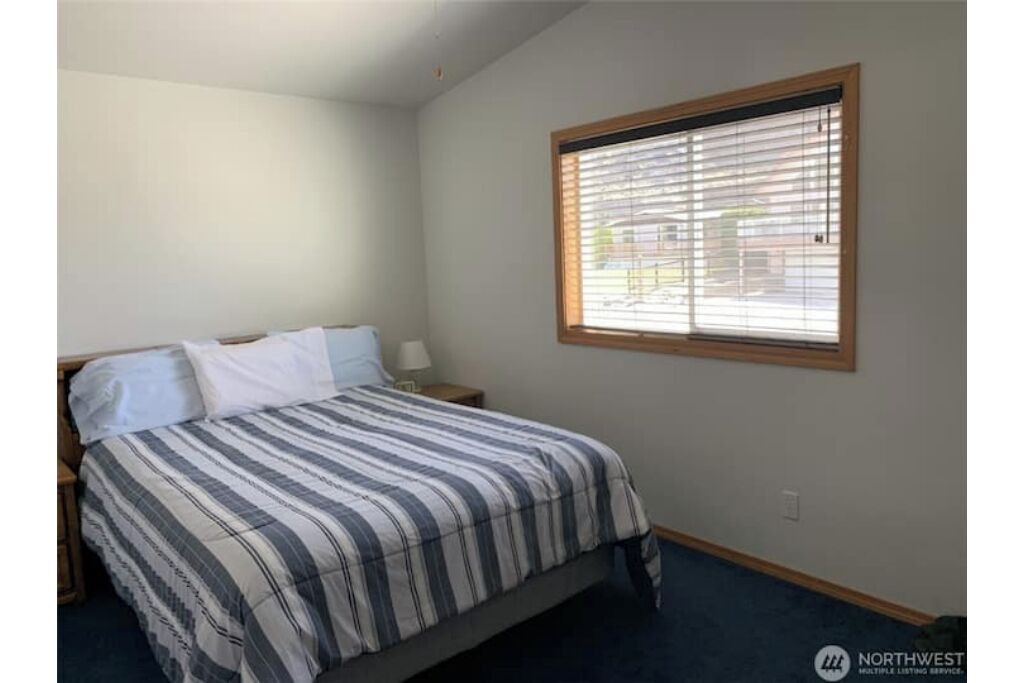 Photo of Others in Sunland Estates