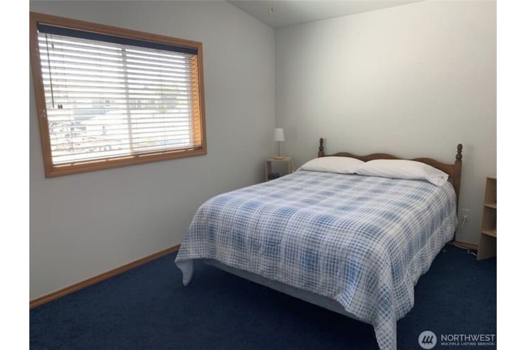 Photo of Others in Sunland Estates