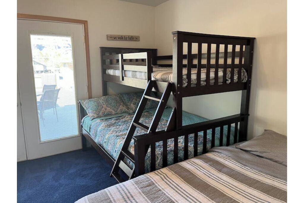 Photo of Others in Sunland Estates