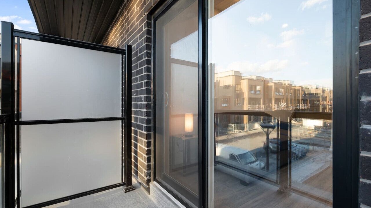 Photo of Outdoor in Newmarket