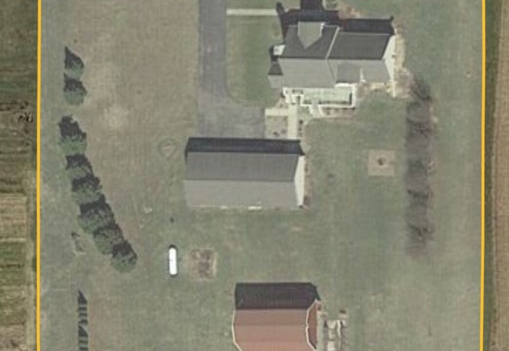 Photo of Others in Stevensville