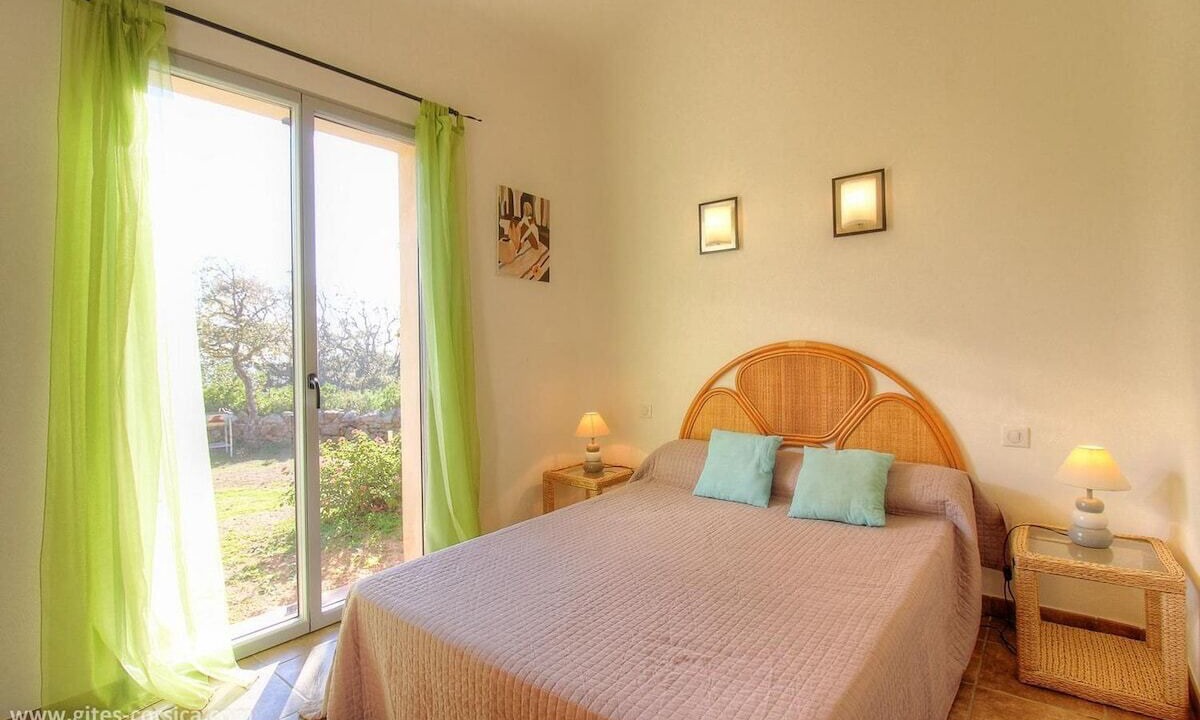 Photo of Others in Monacia-d'Aullene