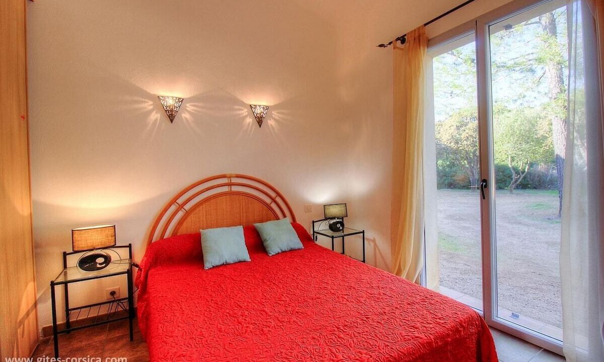 Photo of Others in Monacia-d'Aullene