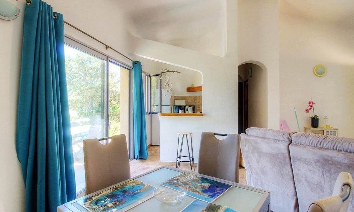 Photo of Others in Monacia-d'Aullene