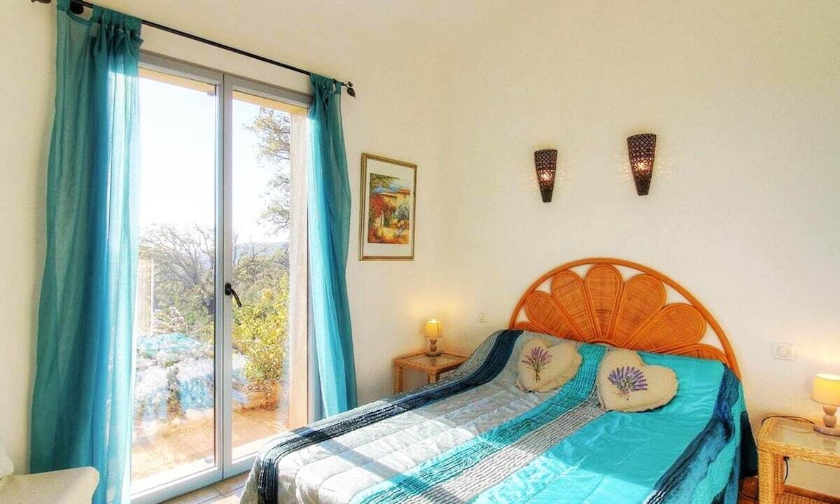 Photo of Others in Monacia-d'Aullene