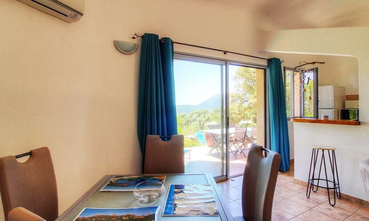 Photo of Others in Monacia-d'Aullene