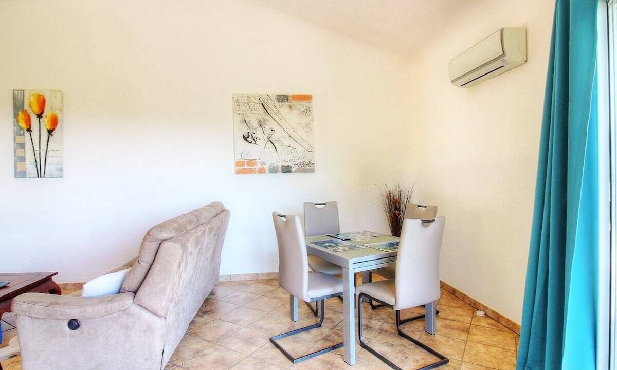 Photo of Others in Monacia-d'Aullene