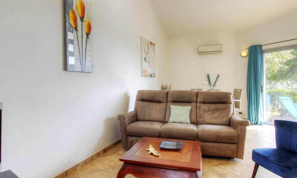 Photo of Others in Monacia-d'Aullene