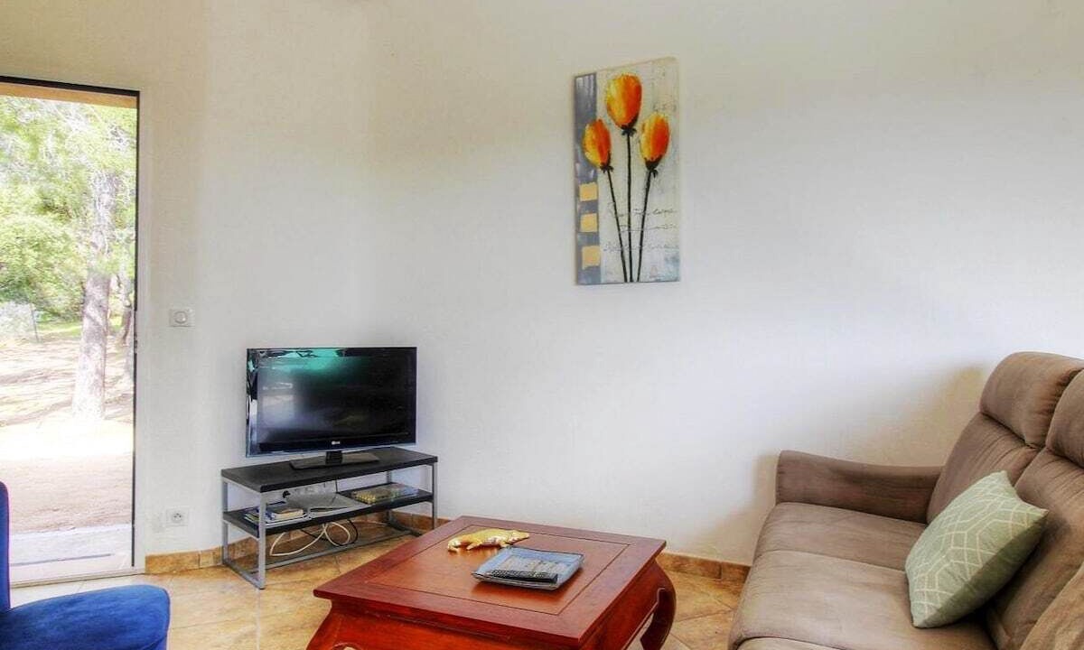 Photo of Others in Monacia-d'Aullene