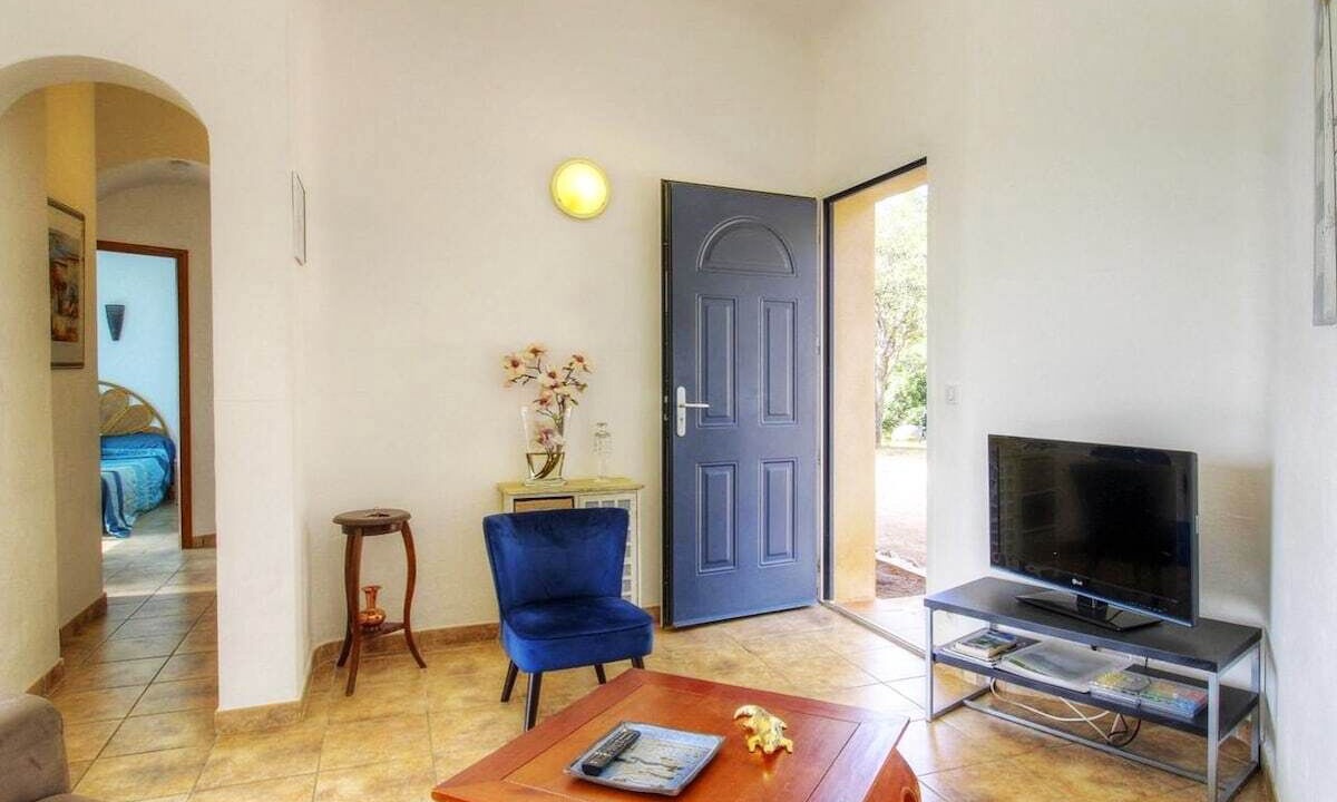 Photo of Others in Monacia-d'Aullene