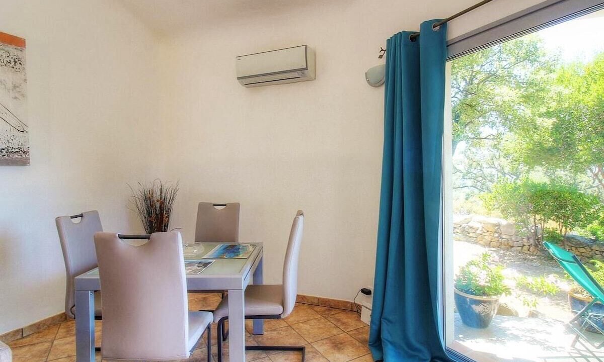 Photo of Others in Monacia-d'Aullene