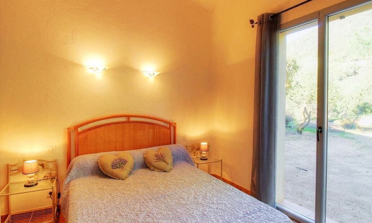 Photo of Others in Monacia-d'Aullene