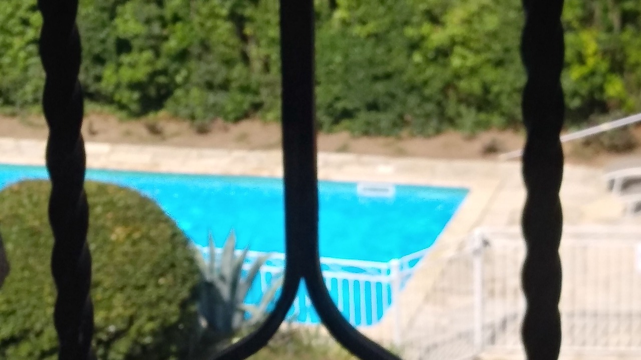 Photo of Outdoor in Reynes