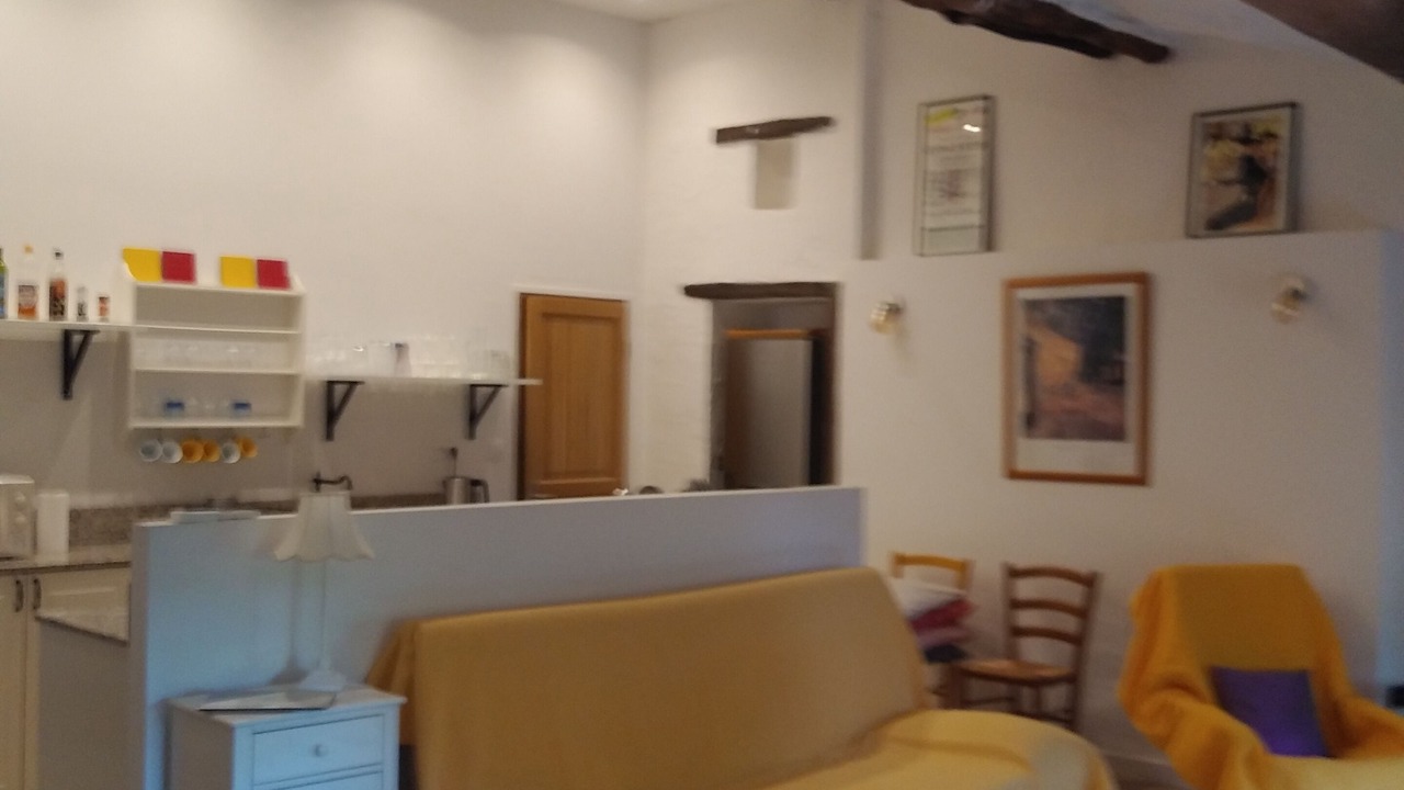 Photo of Others in Reynes