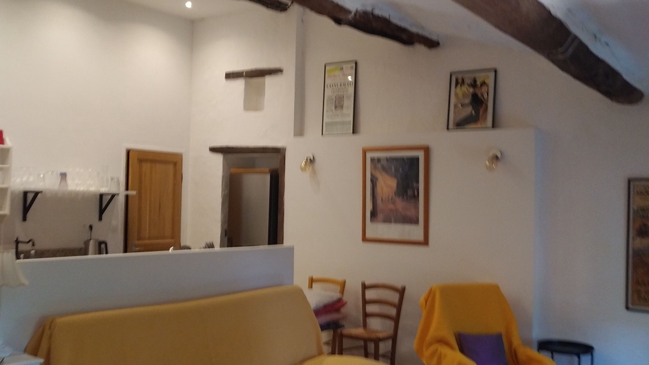 Photo of Others in Reynes