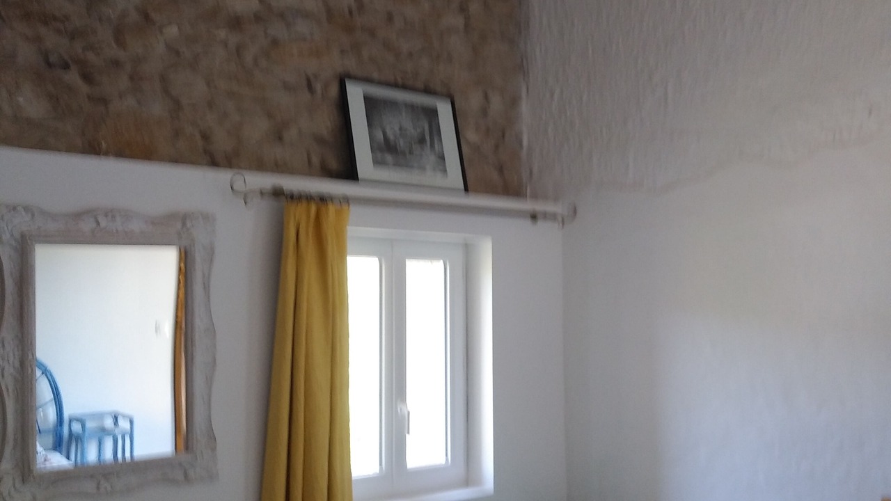 Photo of Others in Reynes