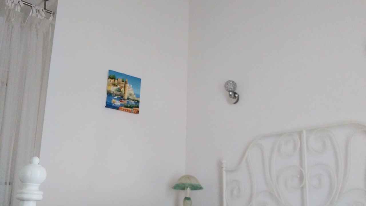 Photo of Others in Reynes