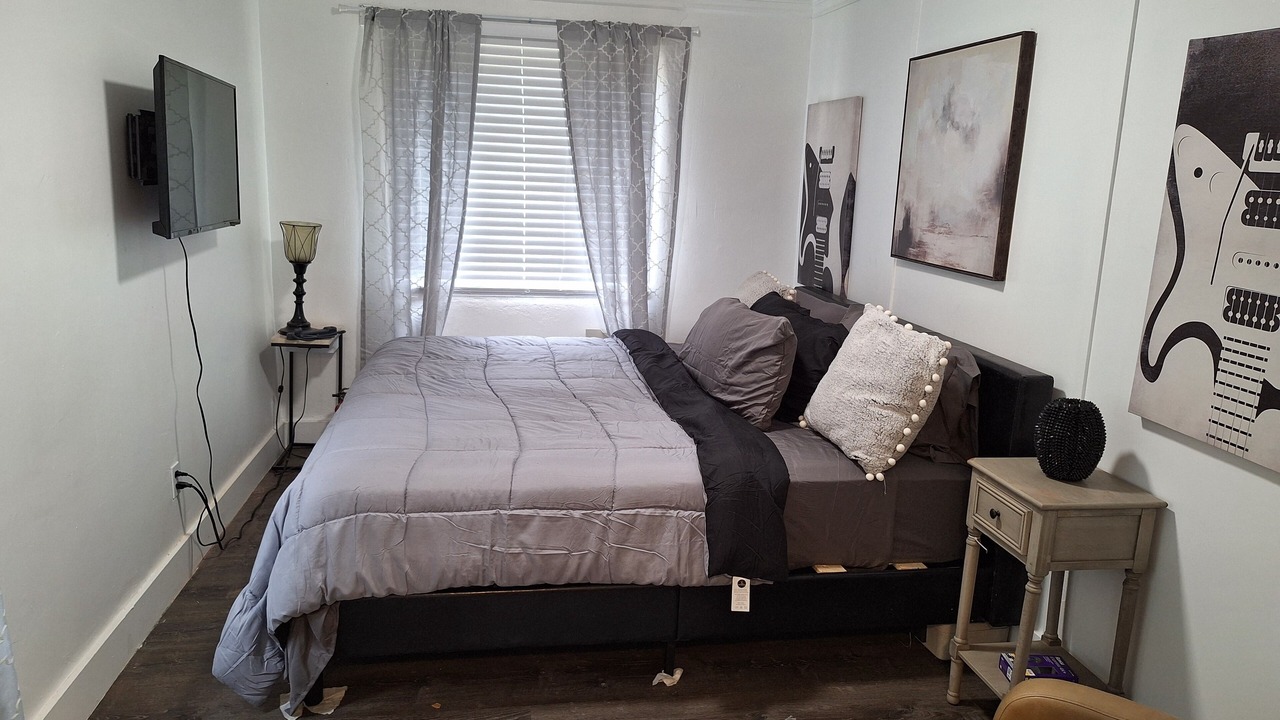 Photo of Others in Mechanicsville