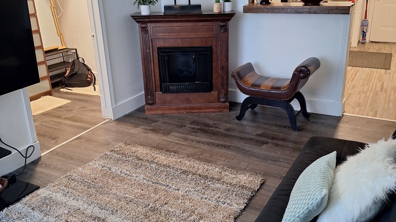 Photo of Others in Mechanicsville