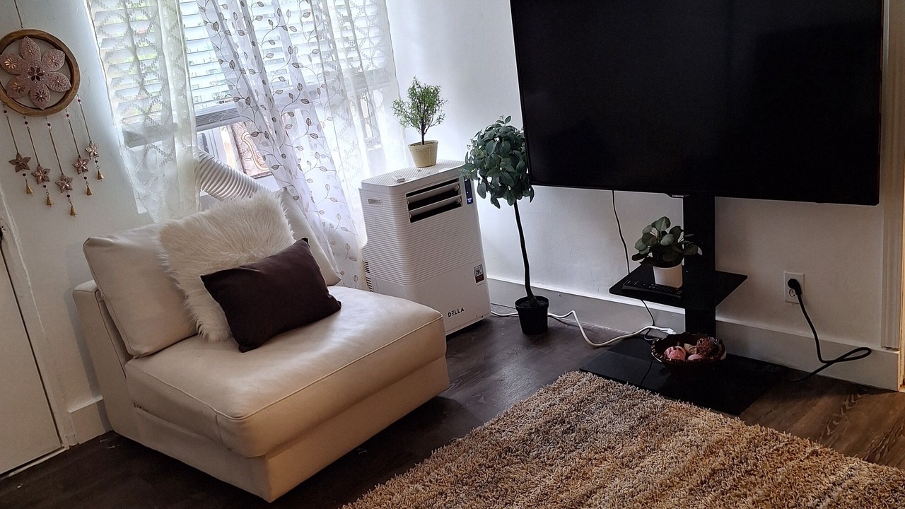 Photo of Others in Mechanicsville