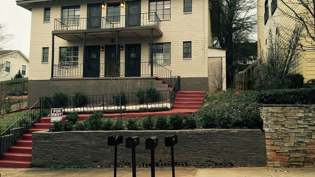 Photo of Outdoor in Mechanicsville