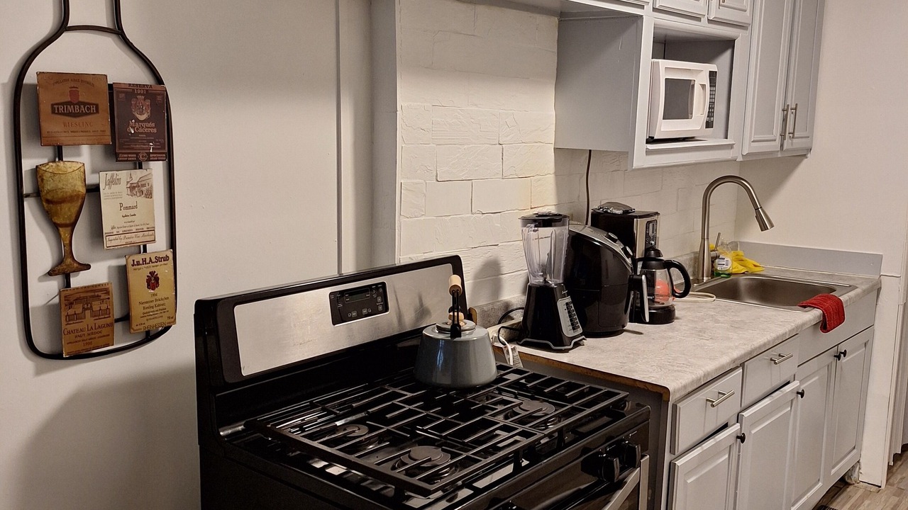 Photo of Others in Mechanicsville