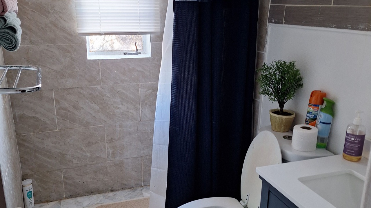 Photo of Bathroom in Mechanicsville