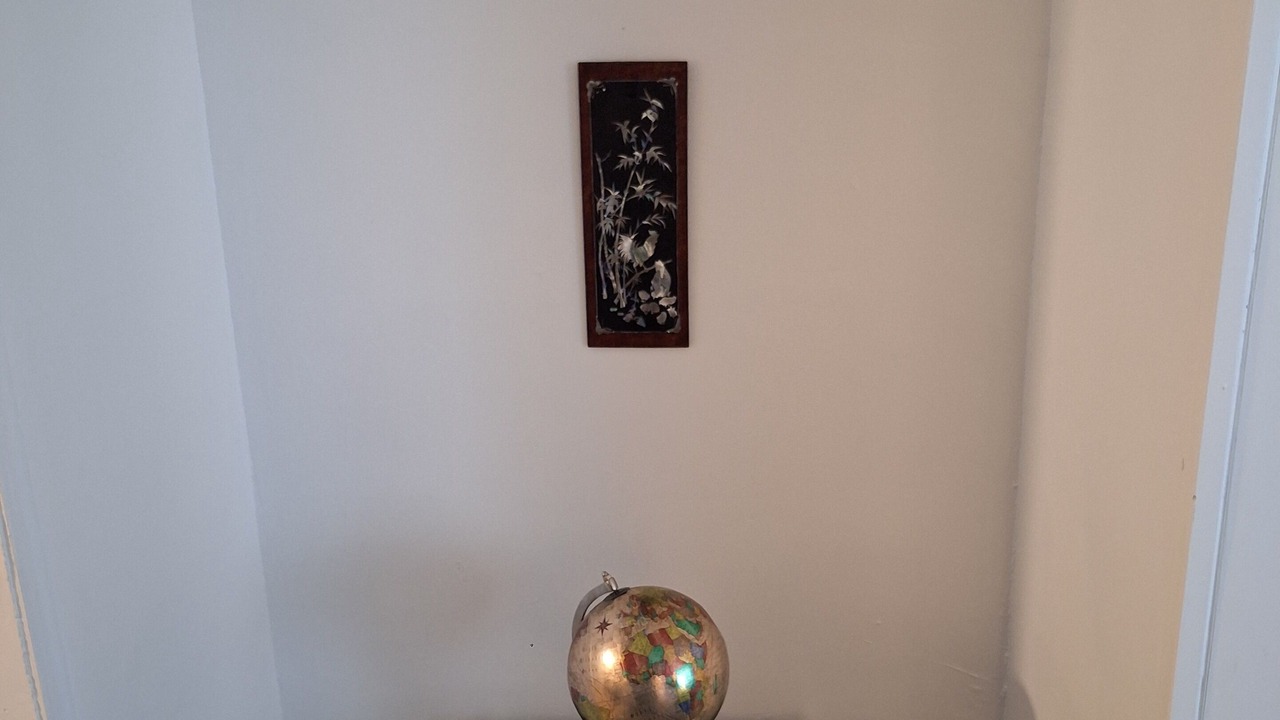 Photo of Others in Mechanicsville