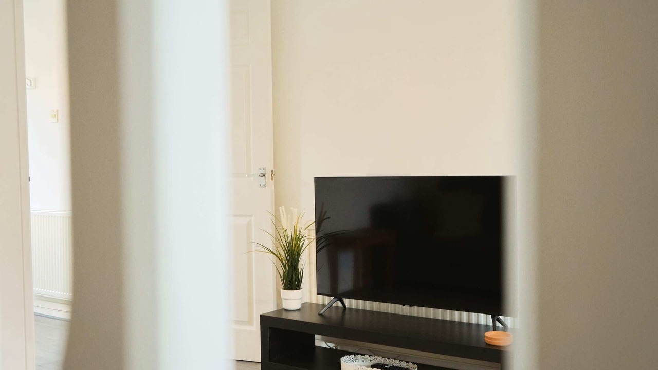 Photo of Others in Bradley Stoke