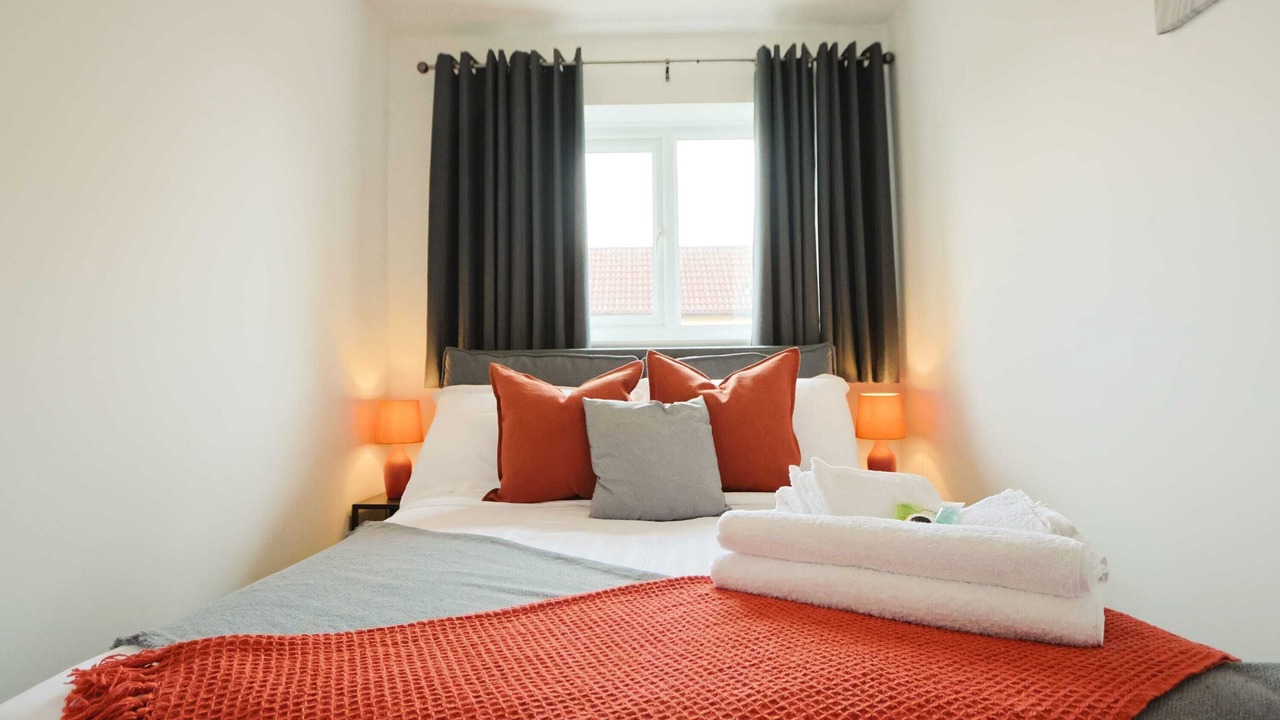 Photo of Others in Bradley Stoke