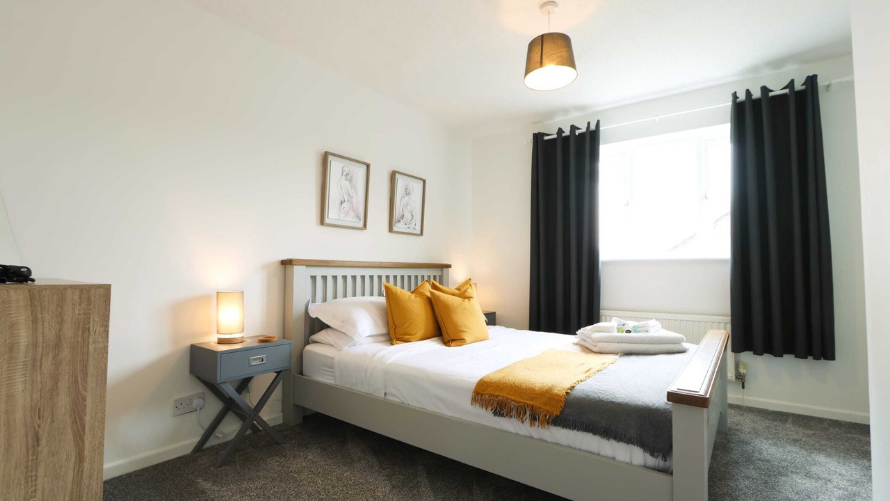 Photo of Others in Bradley Stoke