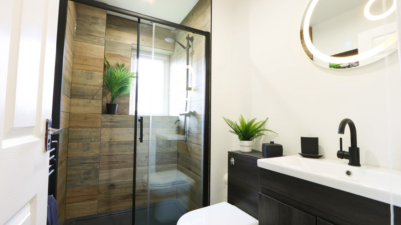 Photo of Others in Bradley Stoke