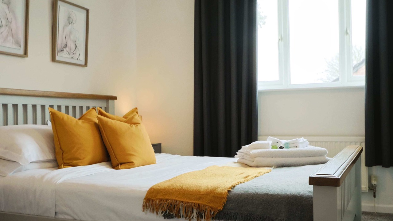 Photo of Others in Bradley Stoke