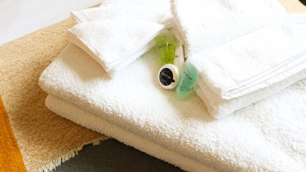 Photo of Others in Bradley Stoke