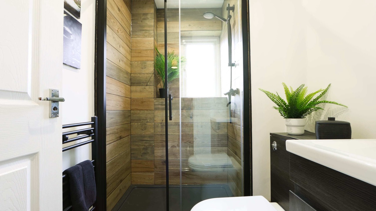 Photo of Others in Bradley Stoke