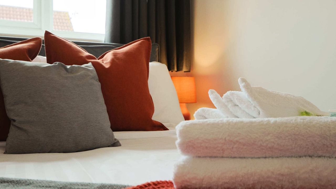 Photo of Others in Bradley Stoke