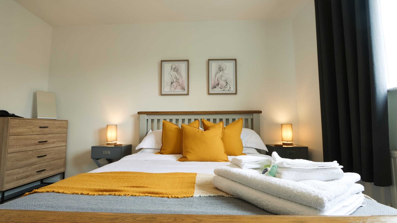 Photo of Others in Bradley Stoke