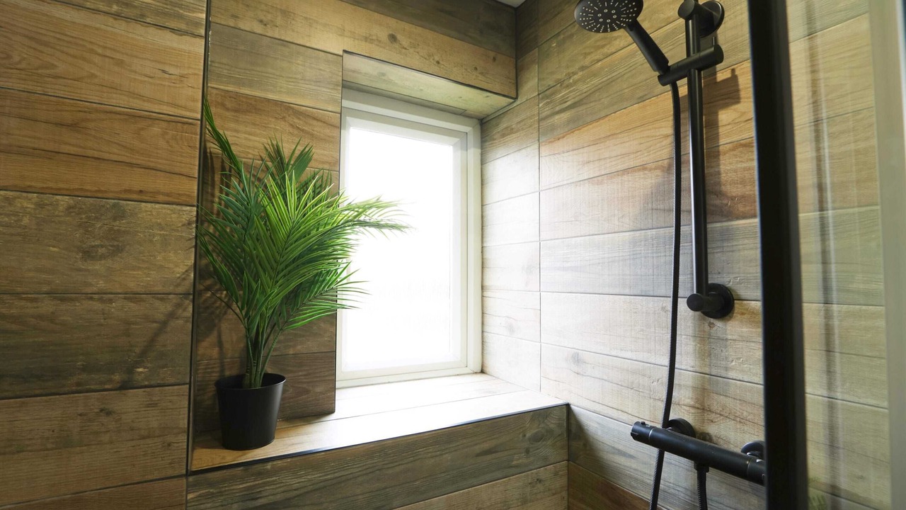 Photo of Others in Bradley Stoke