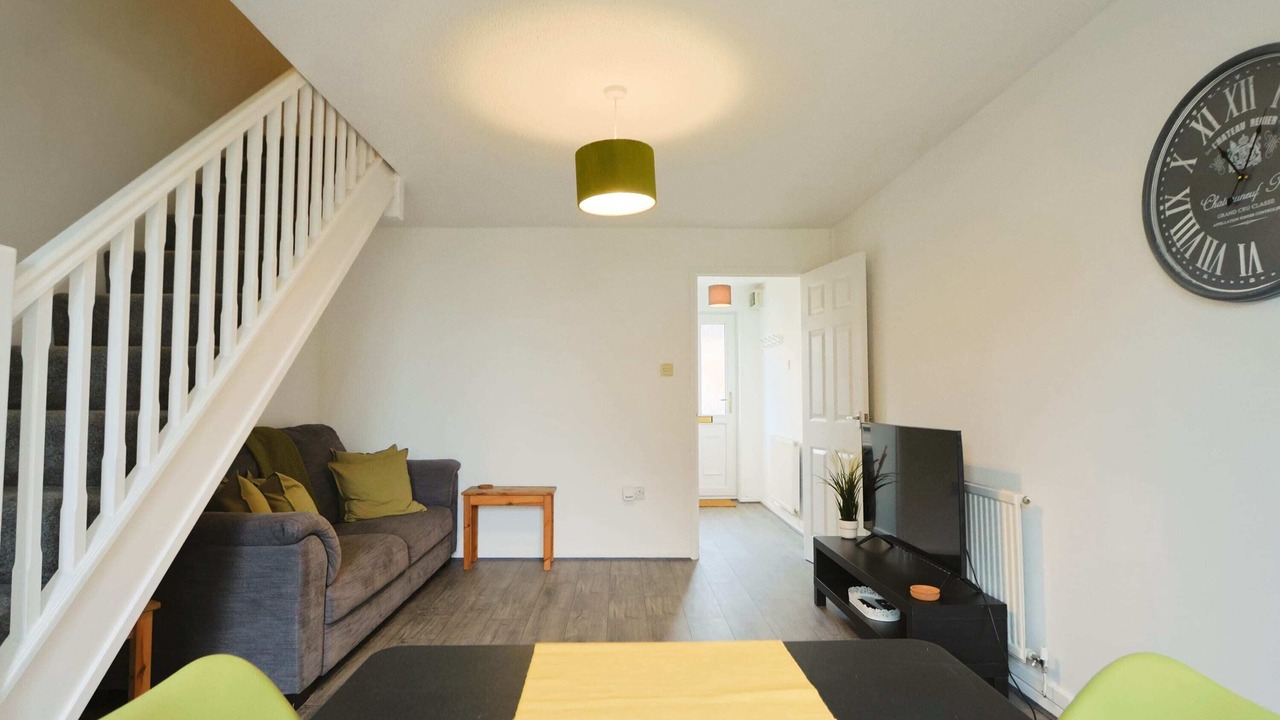 Photo of Others in Bradley Stoke