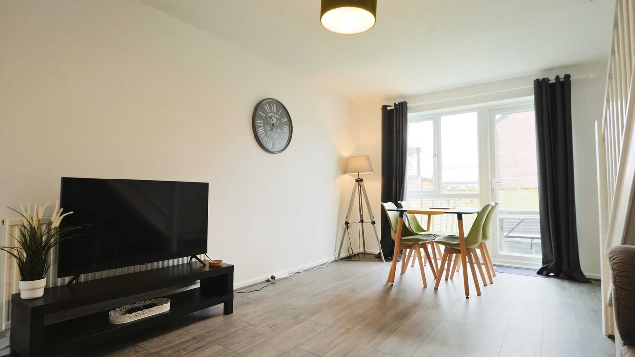 Photo of Others in Bradley Stoke