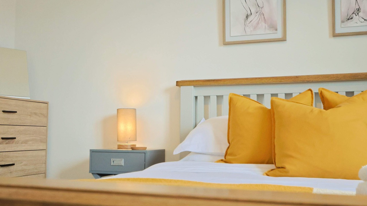 Photo of Others in Bradley Stoke