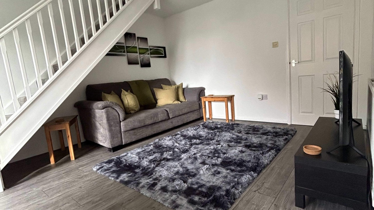 Photo of Others in Bradley Stoke