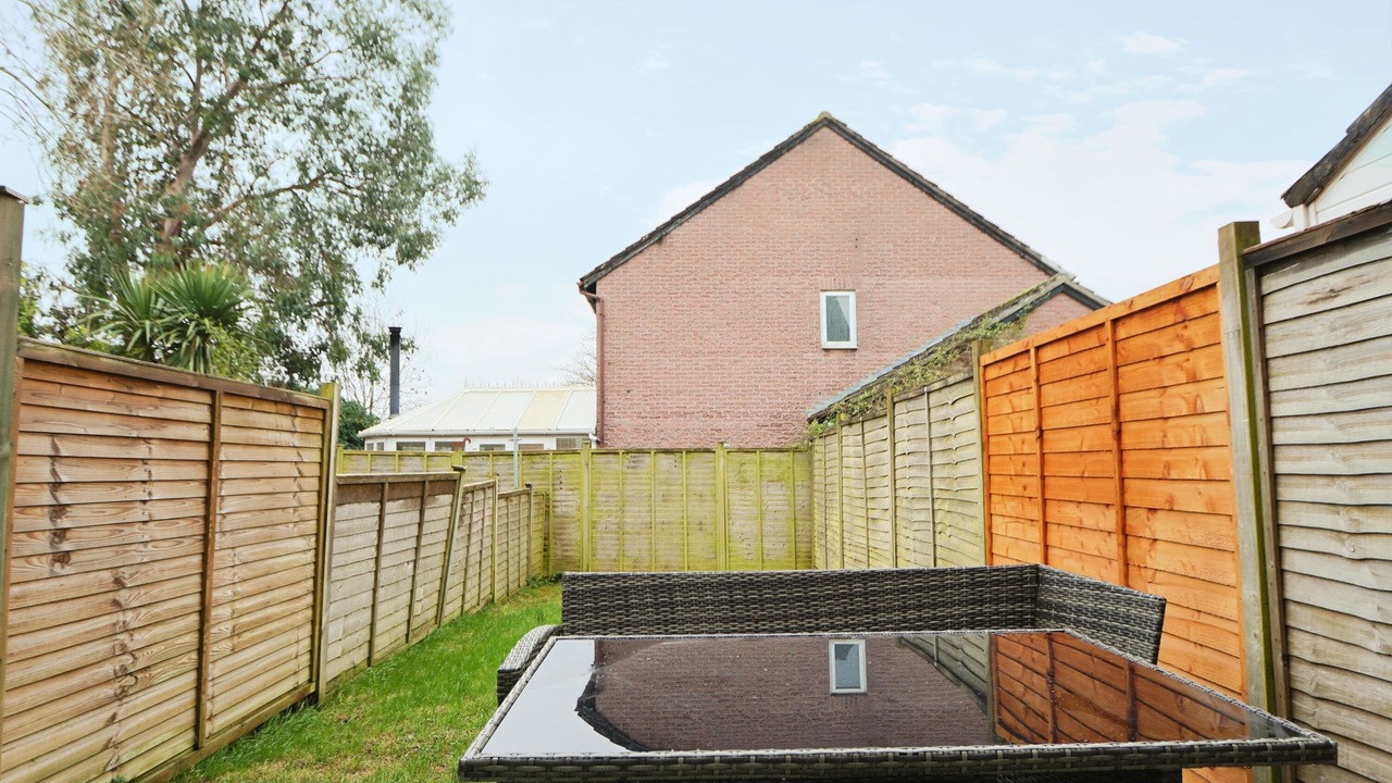 Photo of Outdoor in Bradley Stoke